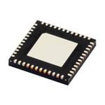 CC2642R1FRGZR by Texas Instruments